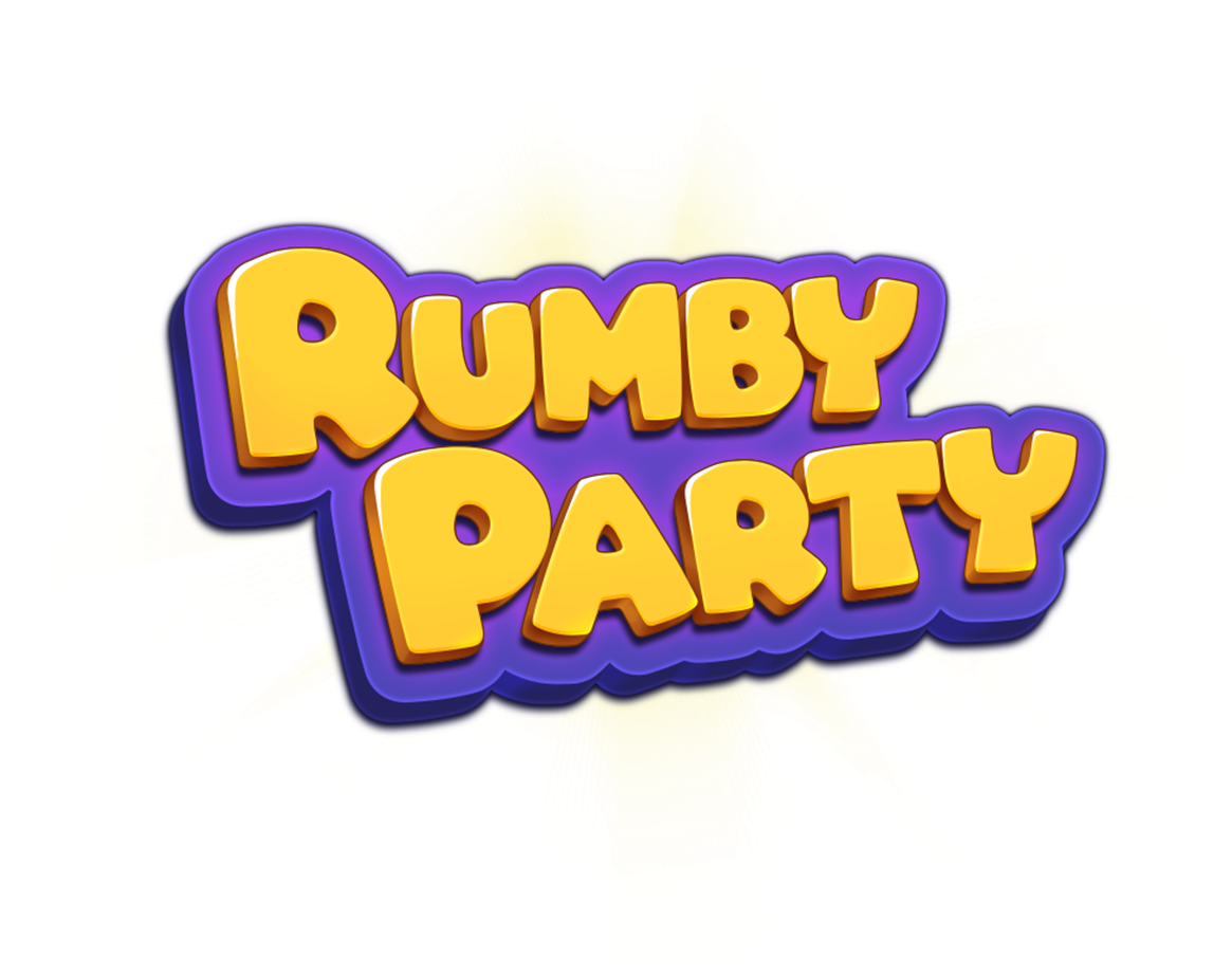 Rumby Party, an Offline Mini-Game Collection Launches Globally for Android  and iOS